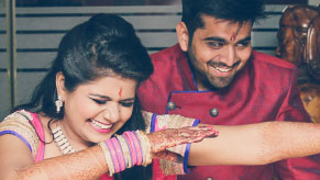 BSEpic - Best Candid Wedding Photography | Professional Wedding Photography