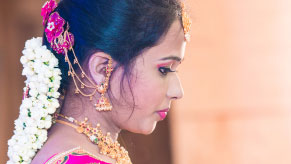 BSEpic - Best Candid Wedding Photography | Professional Wedding Photography