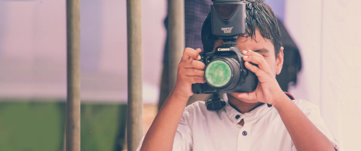 BSEpic - Best School Photography Services | Branding Photography