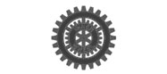 BSEpic - Our Clients | LogoVII