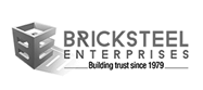 BSEpic - Our Clients | BricksteelEnterprises