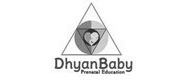 BSEpic - Our Clients | Dhayanbaby