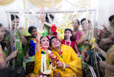 BSEpic - Professional Candid Wedding Photography in Madurai | Best Candid Wedding Photographer in Madurai | Wedding Photography in Madurai | Sourashtra Marriage Photography in Madurai