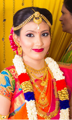 BSEpic - gallery
