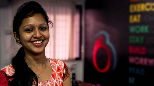 BSEpic - Best Portrait Photographers | Famous Portrait Photographers | Top Portrait Photographers | Fashion Photography